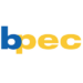 bpec