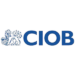 CIOB