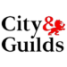 City & Guilds