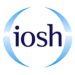 iOSH