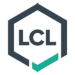 LCL