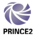 PRINCE2