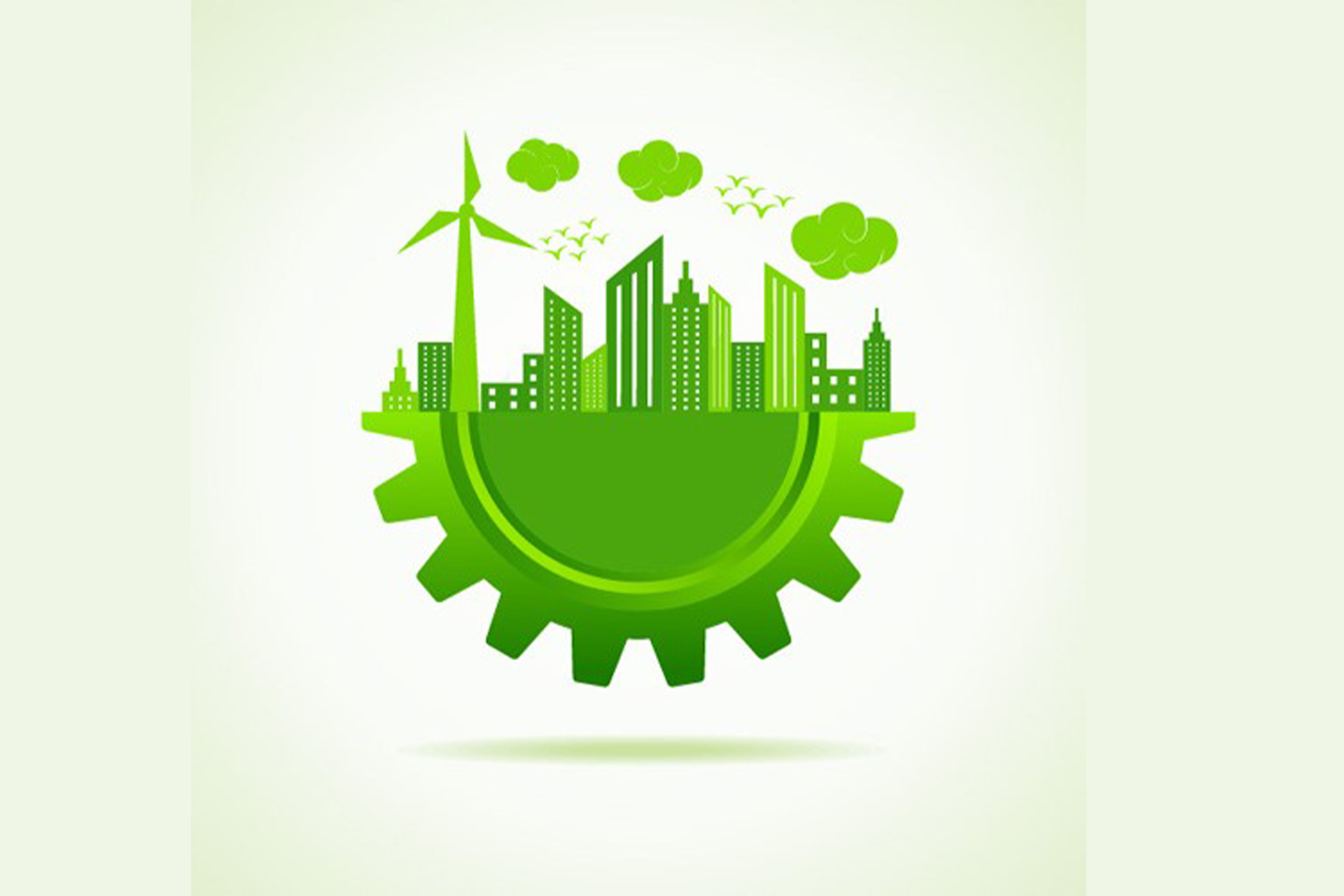 sustainability Buildsmart consultancy